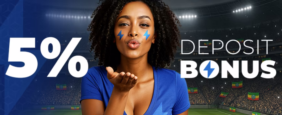 Tips for Safe Betting