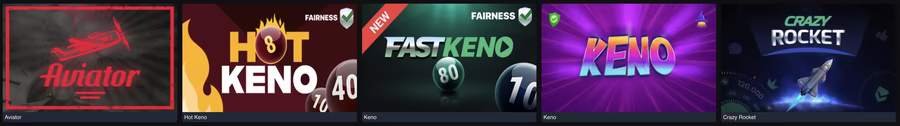 Flash Bet Promo Codes